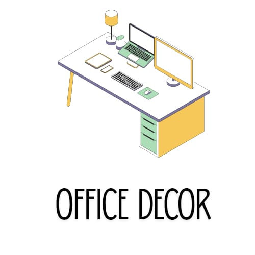 Home img 20251116 wa0007