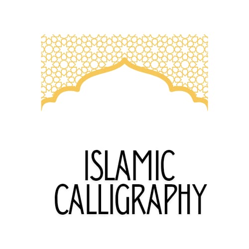 Home img 20251116 wa0008