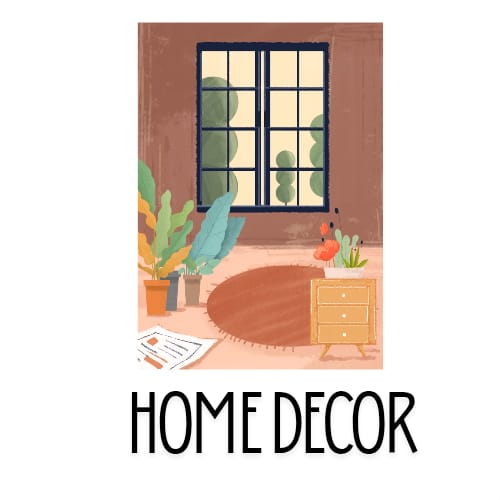 Home img 20251116 wa0009