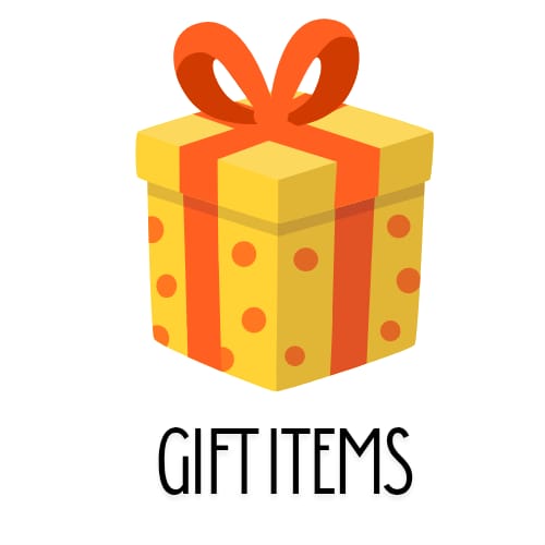 Home img 20251116 wa0010