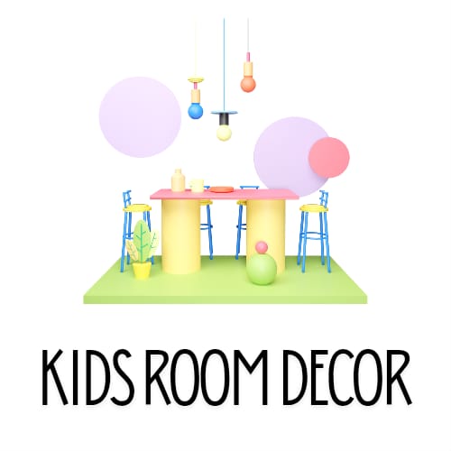 Home img 20251116 wa0011