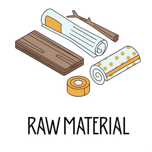 Home img 20251121 wa0033