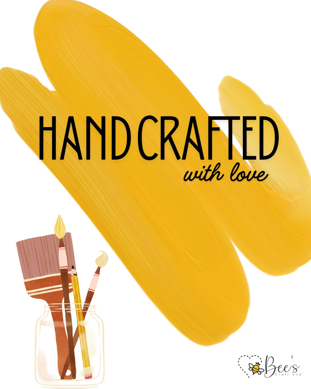 whatsapp image 2025 12 10 at 22.37.55 95674876