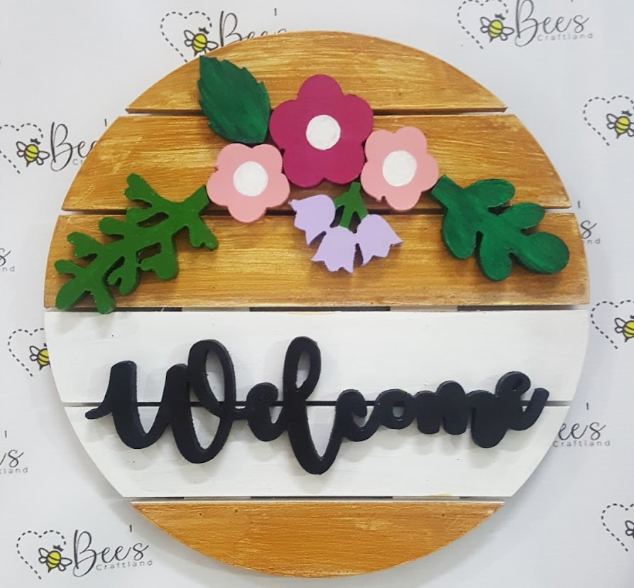 auto draft auto draft