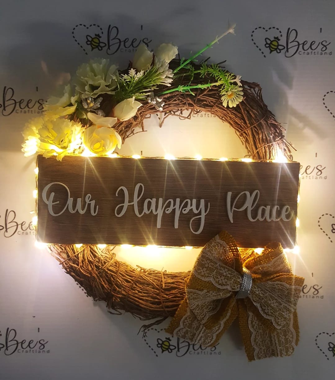 auto draft auto draft