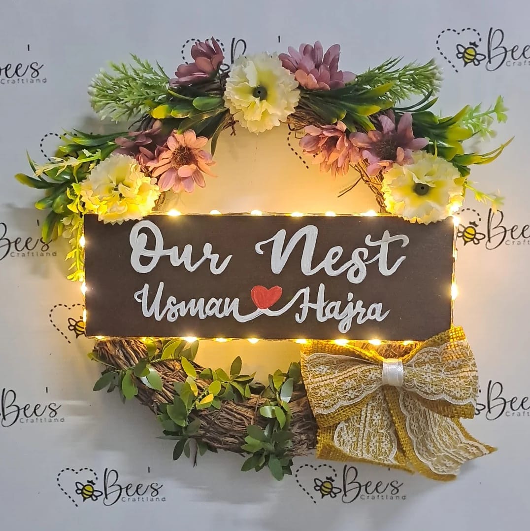 auto draft auto draft