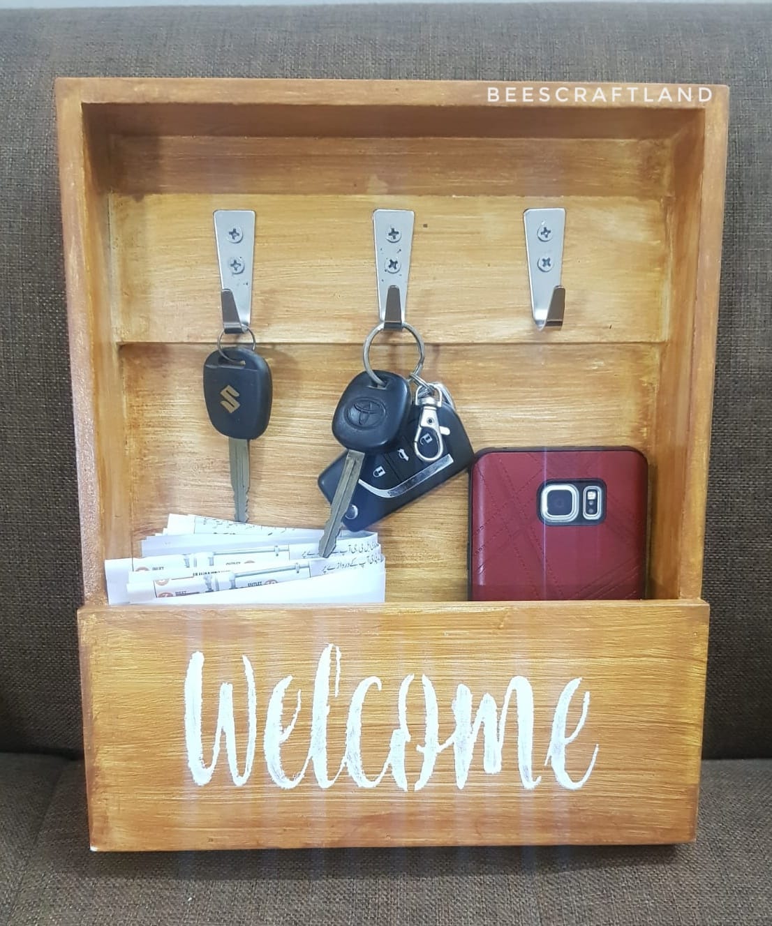 auto draft auto draft