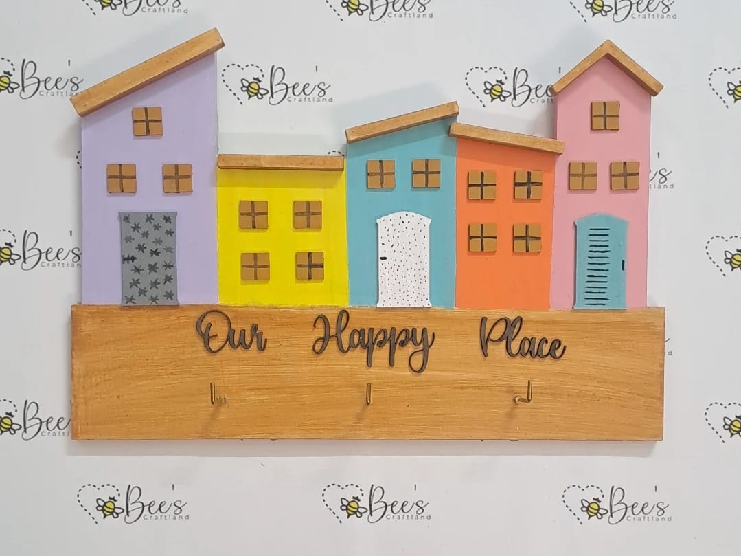 auto draft auto draft