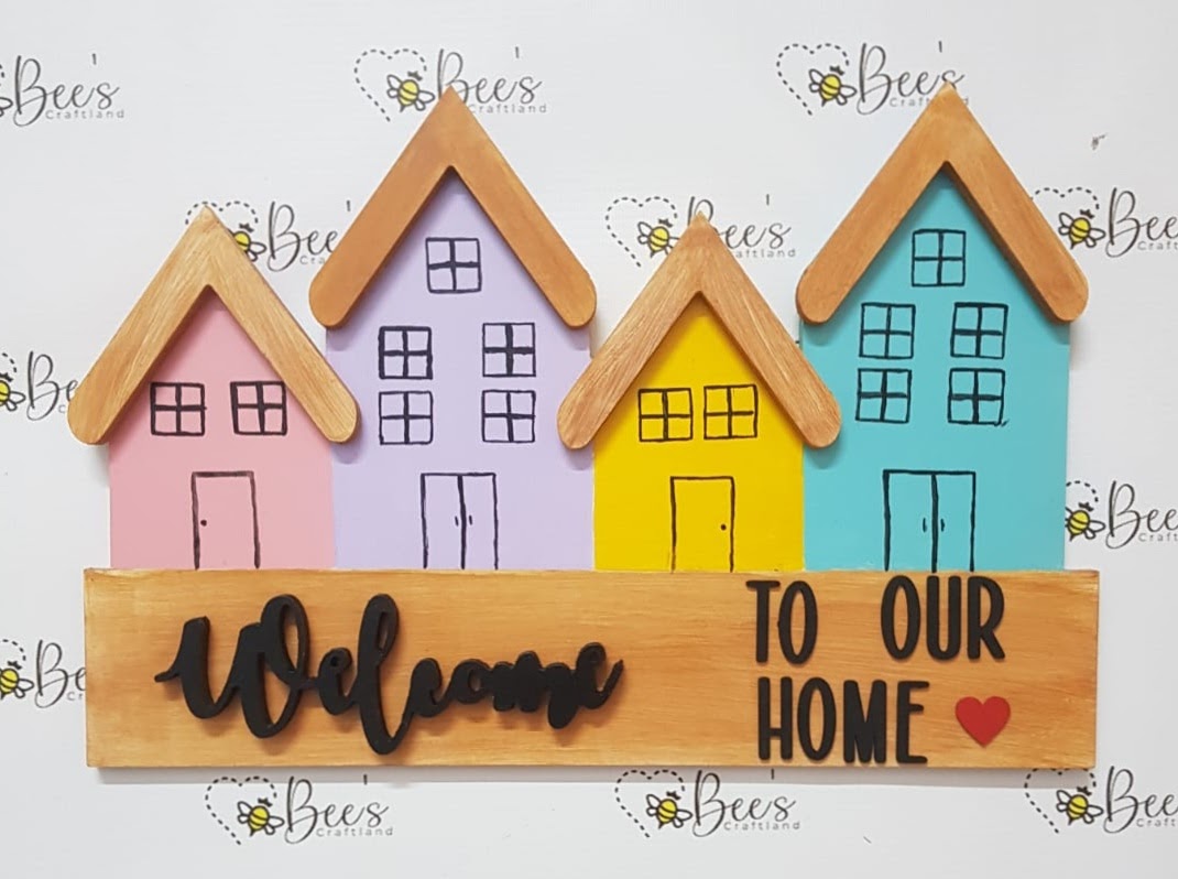 auto draft auto draft