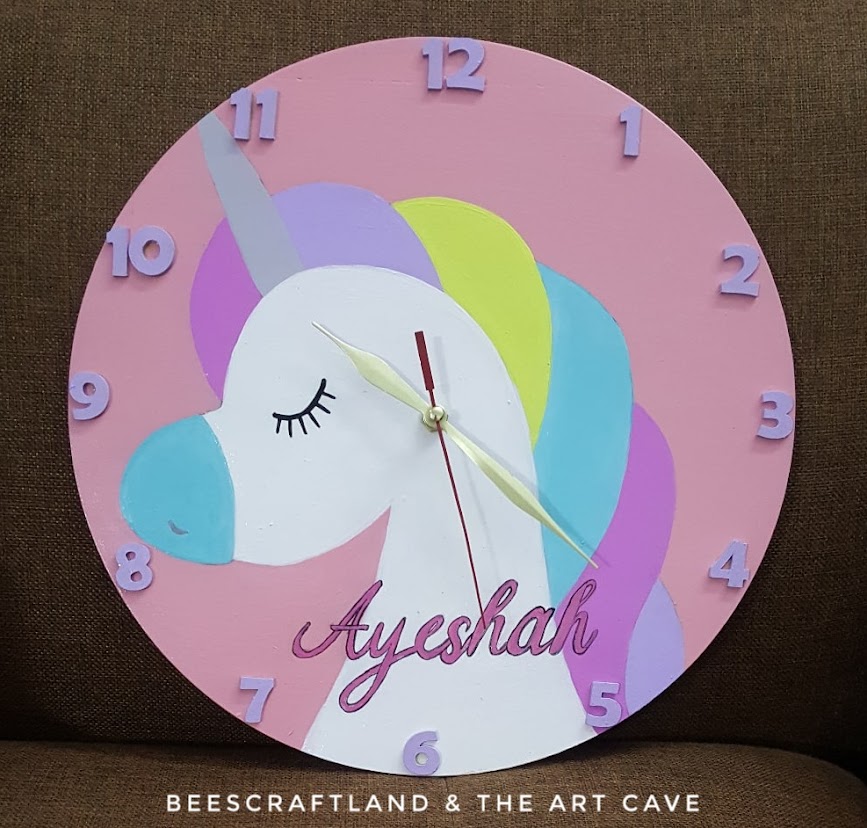 auto draft auto draft