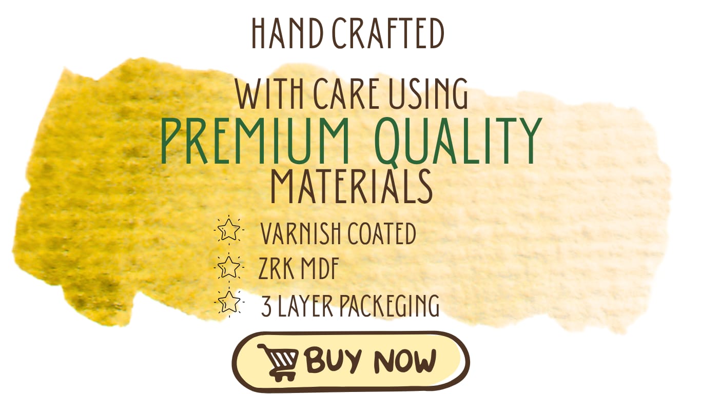 Home whatsapp image 2026 04 05 at 4.21.28 pm