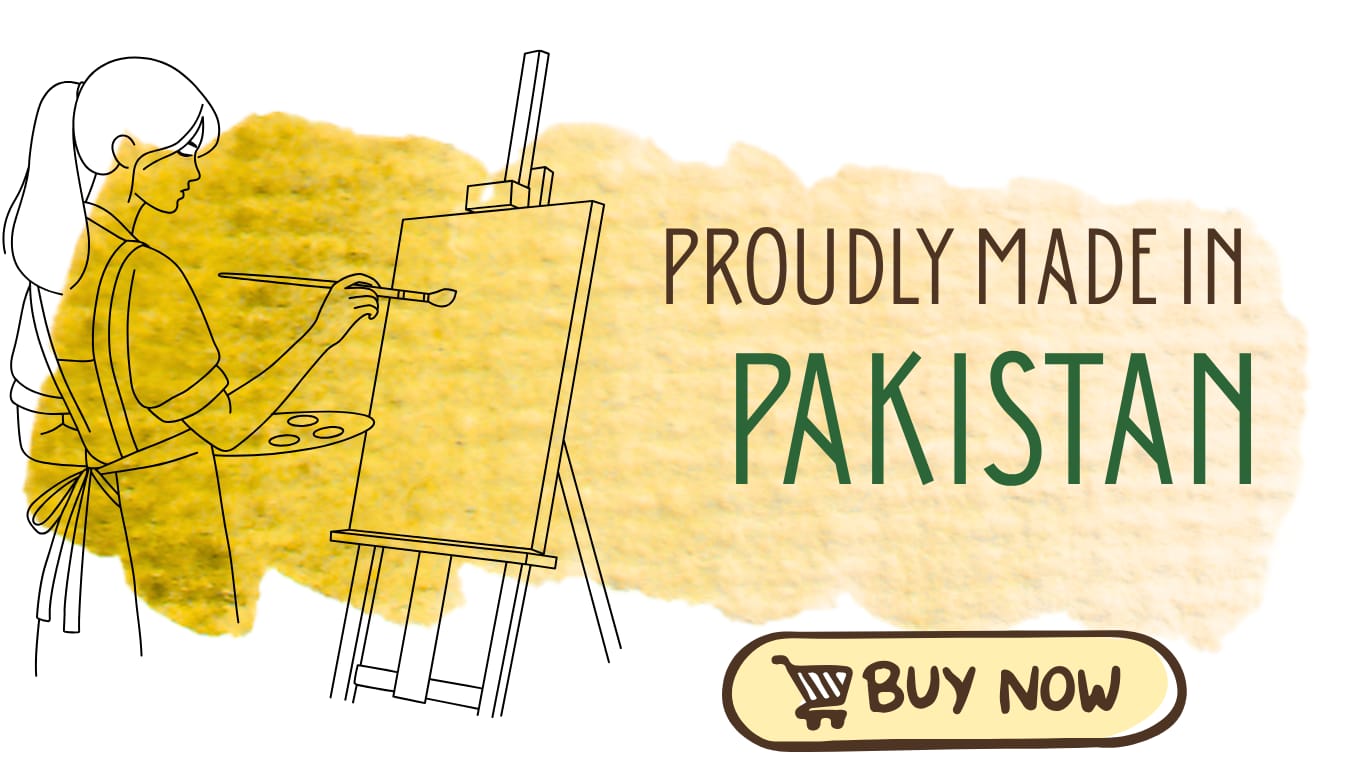 Home whatsapp image 2026 04 05 at 4.21.29 pm (1)