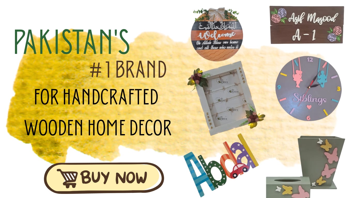 Home whatsapp image 2026 04 05 at 4.21.29 pm